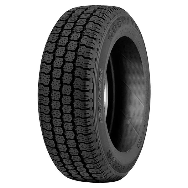 GOODYEAR CARGO VECTOR ALL SEASON 215/65 R15 104/102T
