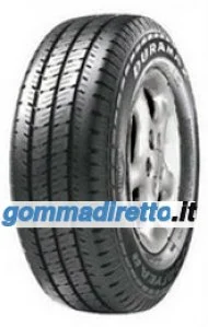 GOODYEAR DuraMax 225/70 R15C 112/110R