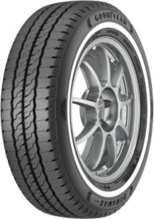 GOODYEAR DuraMax G2 195/70 R15C 104/102S