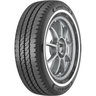 GOODYEAR DuraMax G2 225/70 R15 112/110R