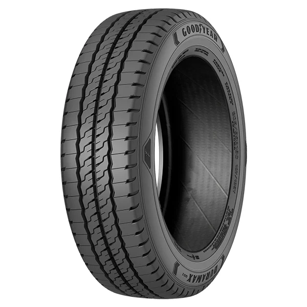 GOODYEAR DURAMAX G2 DOT 2022 195 R15 106S