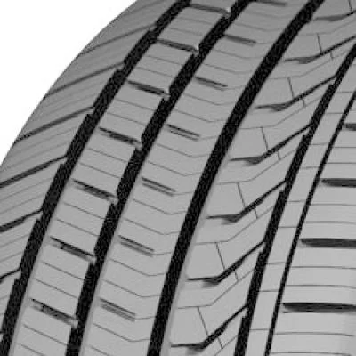 GOODYEAR Eagle F1 All Terrain 255/40 R22 103Y