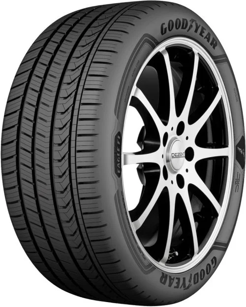 GOODYEAR Eagle F1 All Terrain 285/35 R22 109Y