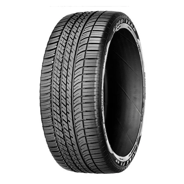 GOODYEAR EAGLE F1 ALL TERRAIN SEAL (J)(LR) 235/55 R19 105W XL