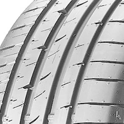 GOODYEAR Eagle F1 Asymmetric 2 225/40 R18 88Y Runflat