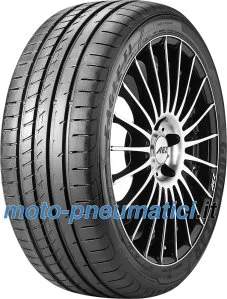 GOODYEAR Eagle F1 Asymmetric 2 225/40 R18 92W Runflat