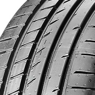 GOODYEAR Eagle F1 Asymmetric 2 225/45 R18 91Y