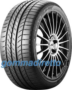 GOODYEAR Eagle F1 Asymmetric 245/40 R19 98Y