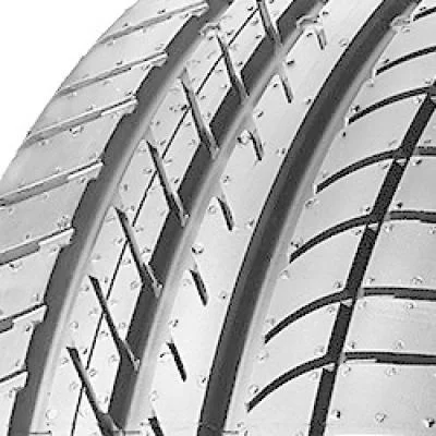 GOODYEAR Eagle F1 Asymmetric 285/40 R19 103Y