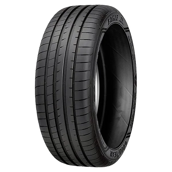 GOODYEAR EAGLE F1 ASYMMETRIC 3 (*) 225/50 R17 98Y XL Runflat