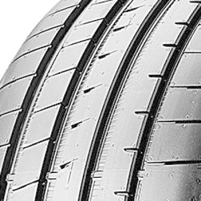 GOODYEAR Eagle F1 Asymmetric 3 225/55 R17 101V