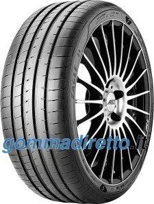 GOODYEAR Eagle F1 Asymmetric 3 265/45 R20 104Y