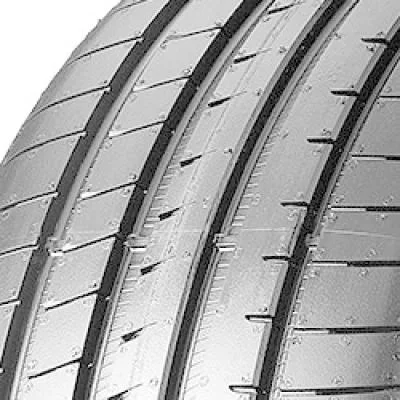 GOODYEAR Eagle F1 Asymmetric 5 225/45 R17 94Y