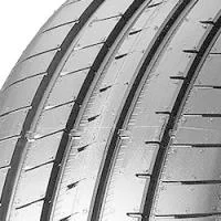 GOODYEAR EAGLE F1 ASYMMETRIC 5 225/45 R18 91Y