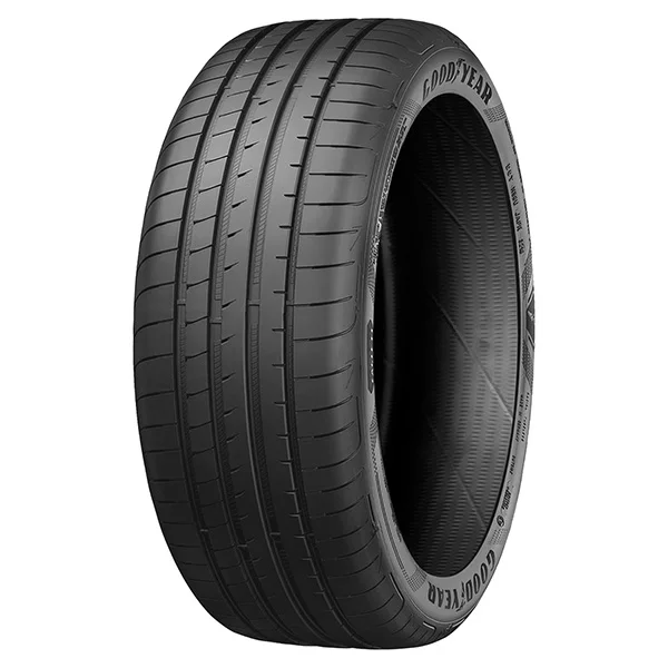 GOODYEAR EAGLE F1 ASYMMETRIC 5 225/55 R17 97V