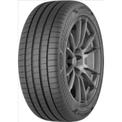 GOODYEAR Eagle F1 Asymmetric 6 225/45 R17 94W