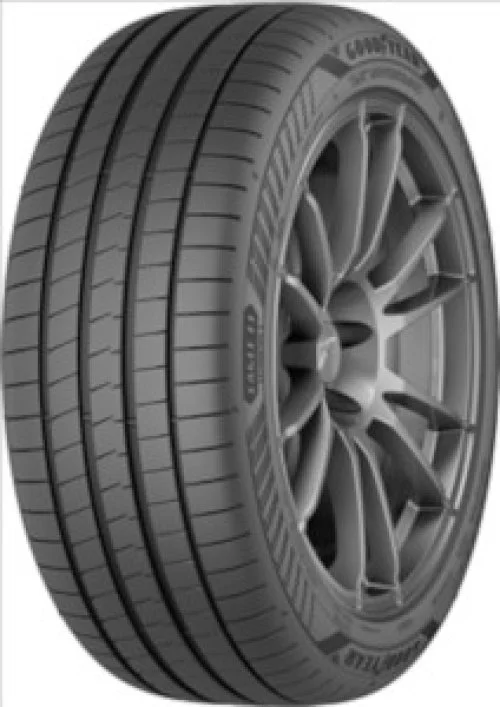 GOODYEAR EAGLE F1 ASYMMETRIC 6 (*) 225/45 R18 95Y XL