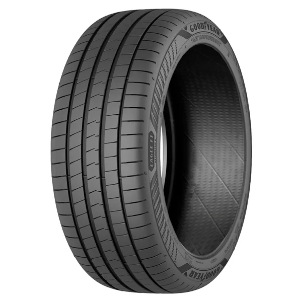 GOODYEAR EAGLE F1 ASYMMETRIC 6 (AO) 225/45 R17 94W XL