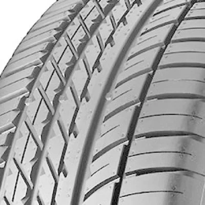 GOODYEAR Eagle F1 Asymmetric AT 245/45 R21 104W