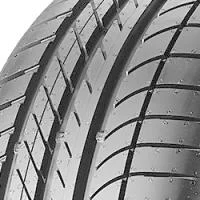 GOODYEAR Eagle F1 Asymmetric ROF 285/45 R19 111W XL Runflat