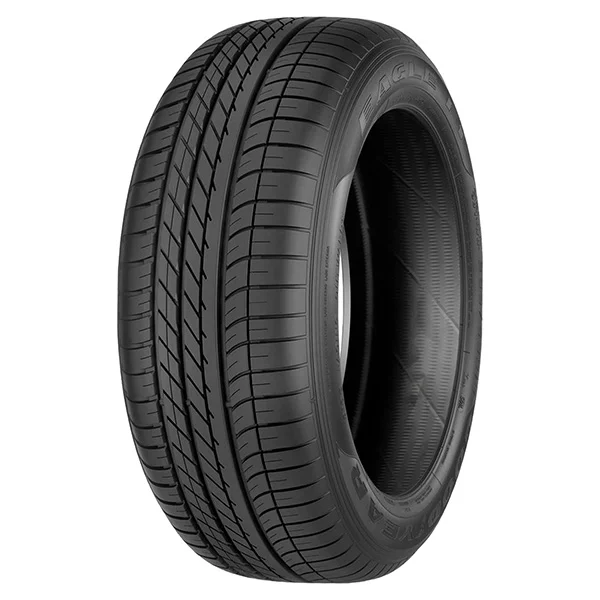 GOODYEAR EAGLE F1 ASYMMETRIC SUV AT (J)(LR) 235/50 R20 104W XL