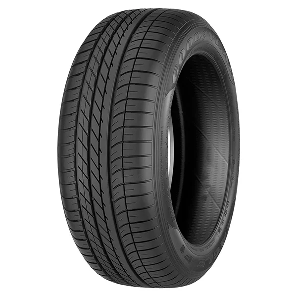 GOODYEAR EAGLE F1 ASYMMETRIC SUV (MO1) 295/40 R22 112W XL