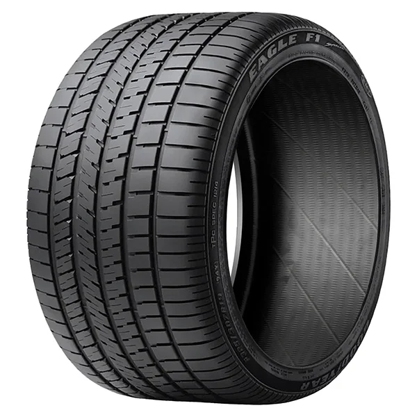 GOODYEAR EAGLE F1 SUPERCAR 3R (T0) 305/30 R20 103Y XL