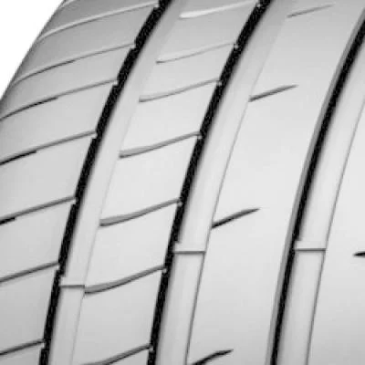 GOODYEAR Eagle F1 Supersport 225/40 R18 92Y