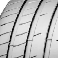 GOODYEAR Eagle F1 Supersport 255/35 R18 94Y