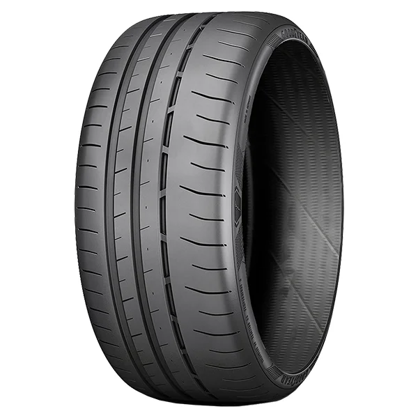 GOODYEAR Eagle F1 Supersport R 315/30 R21 105Y