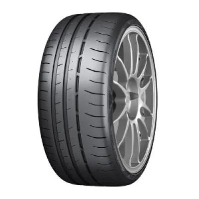 GOODYEAR Eagle F1 Supersport R 325/30 R21 108Y