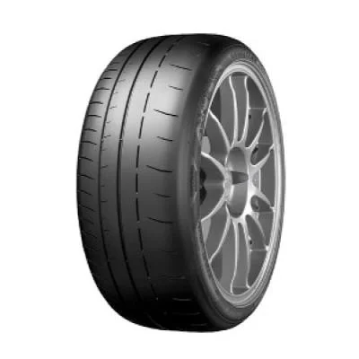 GOODYEAR Eagle F1 Supersport RS 255/35 R20 97Y