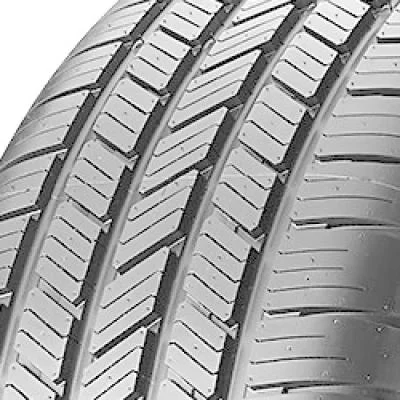 GOODYEAR Eagle LS2 225/55 R17 97V Runflat