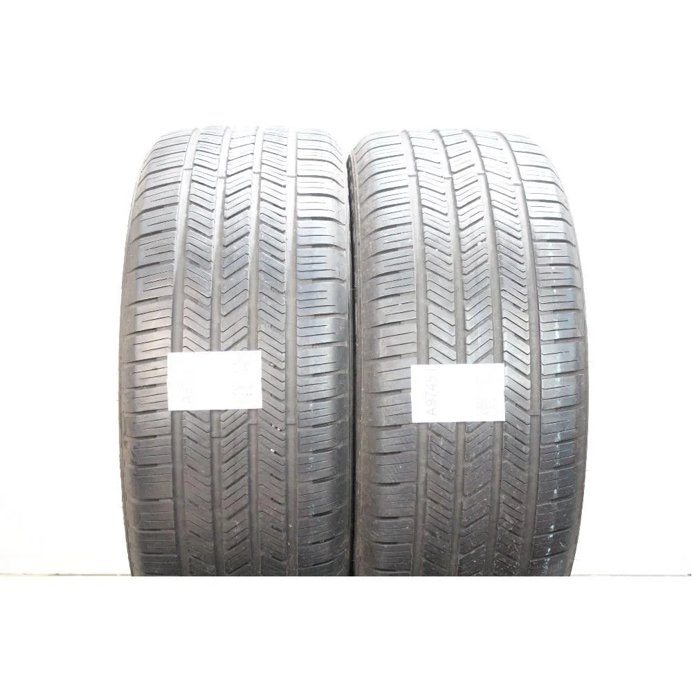 GOODYEAR EAGLE LS2 255/45 R19 104H XL