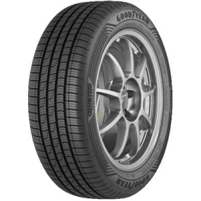 GOODYEAR Eagle Sport 4Seasons 235/55 R18 104V