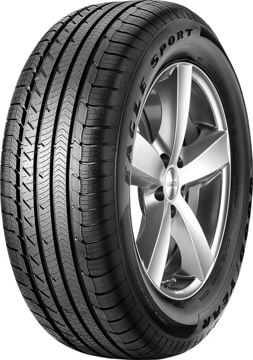 GOODYEAR Eagle Sport All-Season 265/40 R20 104H