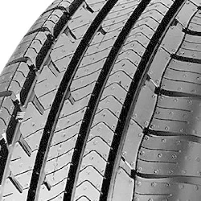 GOODYEAR Eagle Sport All-Season 265/40 R20 104H