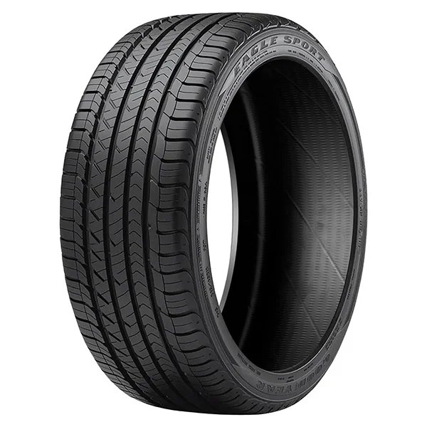 GOODYEAR EAGLE SPORT ALL SEASON (J) 245/50 R20 105V XL
