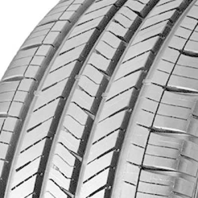GOODYEAR Eagle Touring 255/45 R20 105W