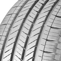 GOODYEAR Eagle Touring 265/35 R21 101H
