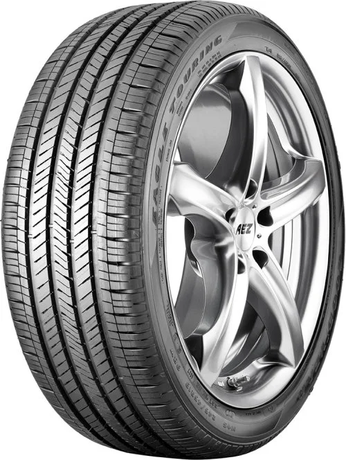 GOODYEAR Eagle Touring 295/40 R20 110W