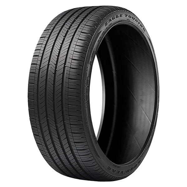 GOODYEAR EAGLE TOURING (MGT) 255/45 R20 105W