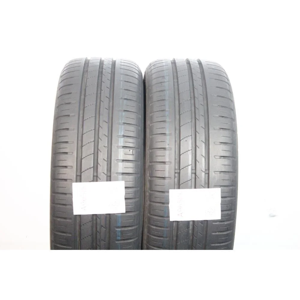 GOODYEAR EFFICENT GRIP 185/55 R15 82H