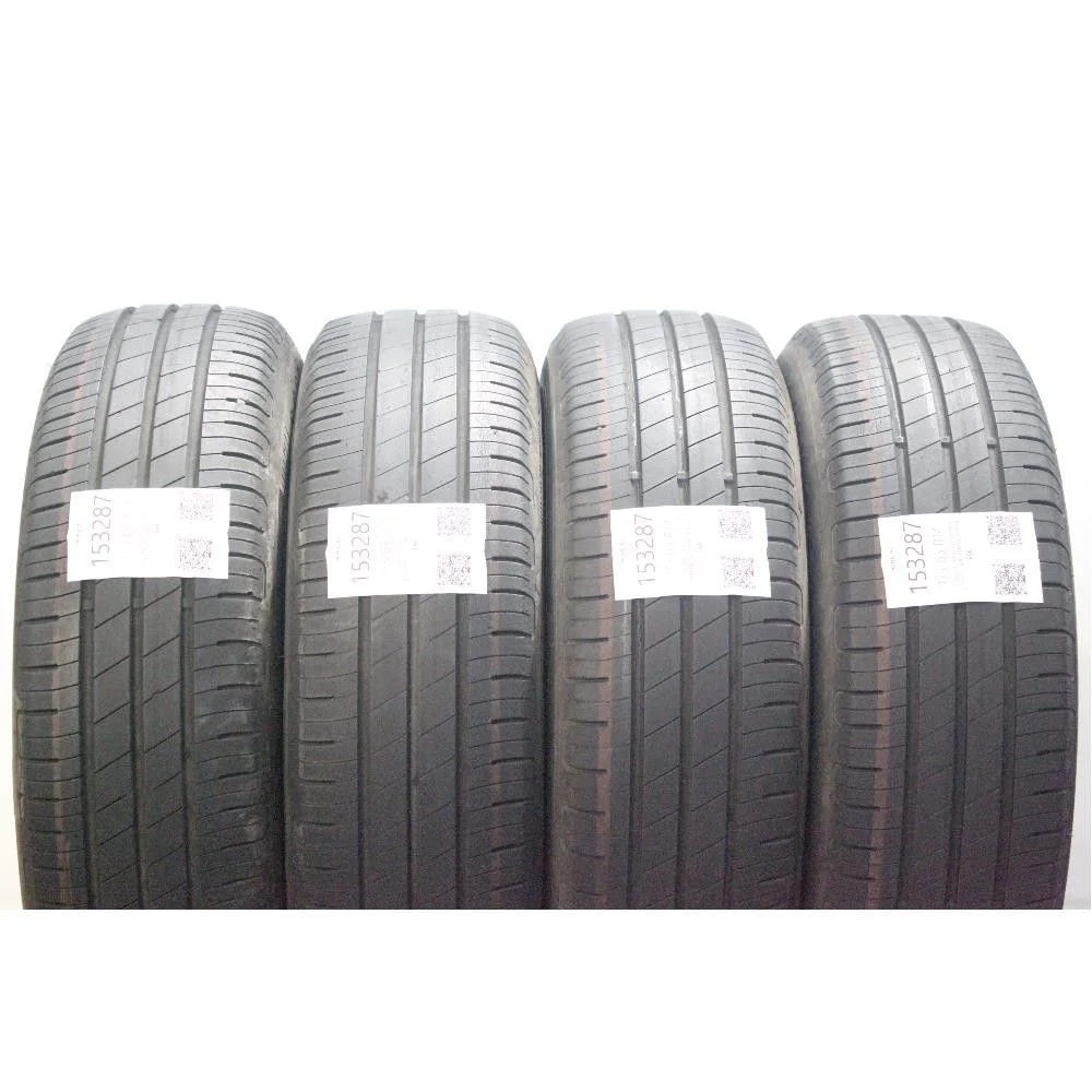 GOODYEAR EFFICIENT GRIP PERFORMANCE 175/65 R14 86T XL