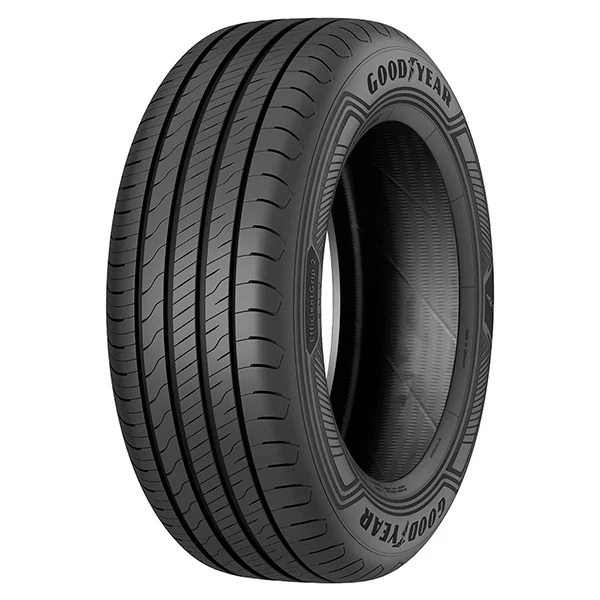 GOODYEAR EFFICIENTGRIP 2 SUV 235/55 R19 105V XL