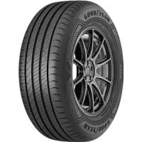 GOODYEAR EfficientGrip 2 SUV 255/55 R18 109V XL