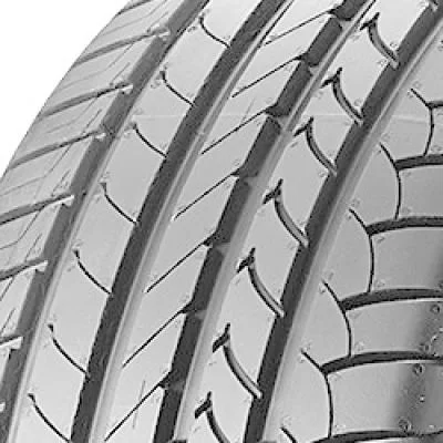 GOODYEAR EfficientGrip 205/60 R16 92W