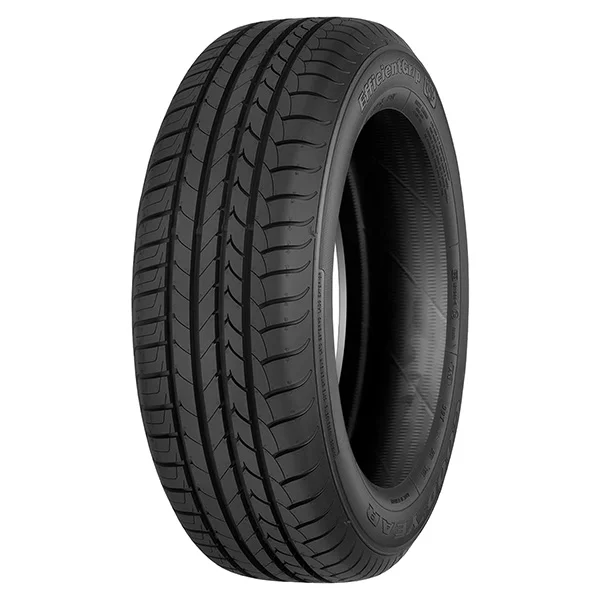 GOODYEAR EFFICIENTGRIP (*) 255/40 R18 95W Runflat