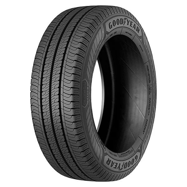GOODYEAR EFFICIENTGRIP CARGO 2 205/65 R16 103/101T