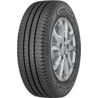GOODYEAR EFFICIENTGRIP CARGO 2 215/65 R16 106/104H